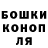 ТГК концентрат Danielaleks play