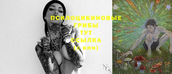 каннабис Арсеньев